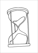 Hourglass