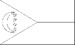 Comoros Flag