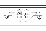 Eswatini Flag