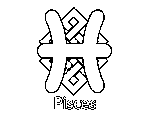 Celtic Pisces