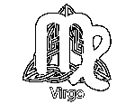 Celtic Virgo